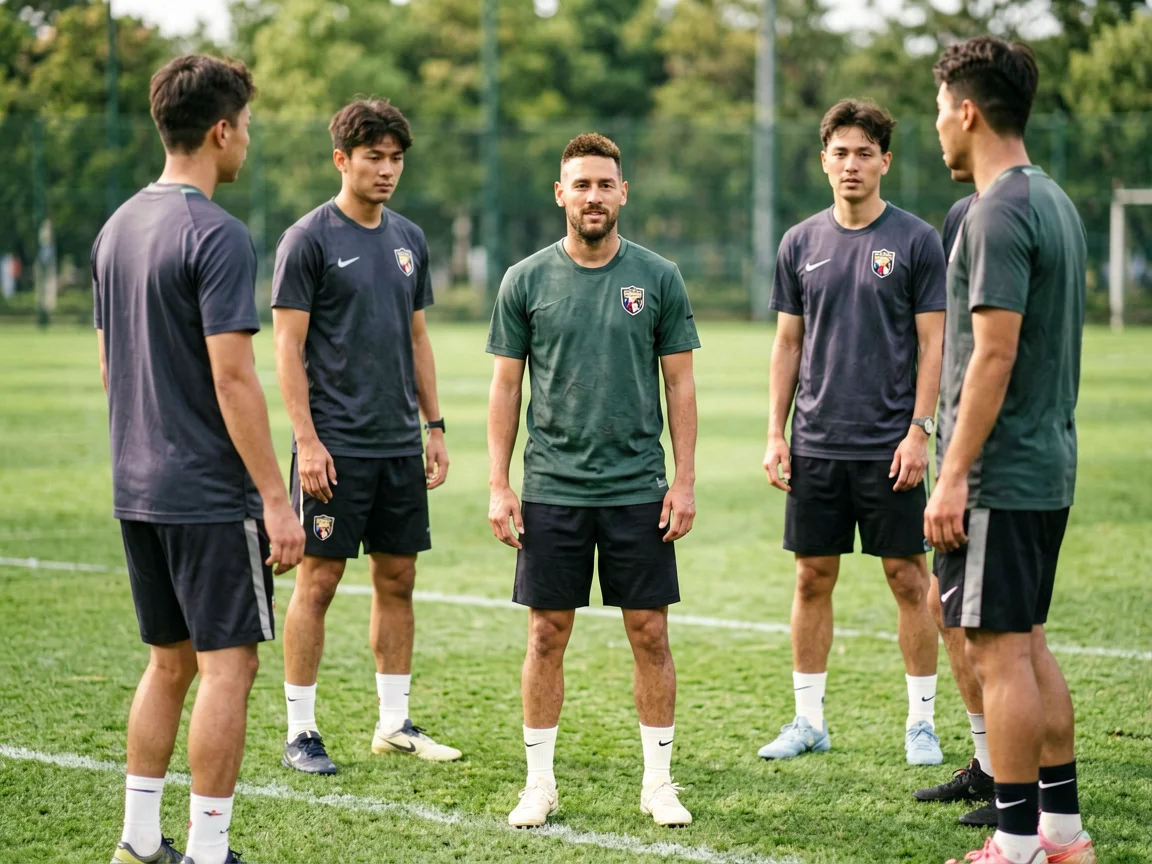 传奇足球球员梅西职业生涯高光时刻与荣誉盘点